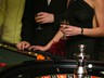 casino_activiteit-event