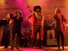 disco_orkest_royal_dutch_disco