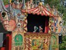 kinderentertainment_poppentheater