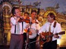 muziekband_memphis