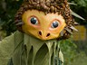 rondlopende_animatie_thema_natuur