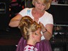 sideactivity_hairdressers