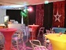 decor_seventies