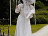 themafeest_white_fantasy