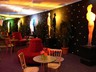decor_jazzlounge