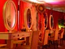 decor_looking_good