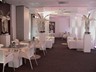 decor_white_lounge