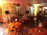 hollands_decor