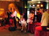 roaring_twenties_animatie_dans